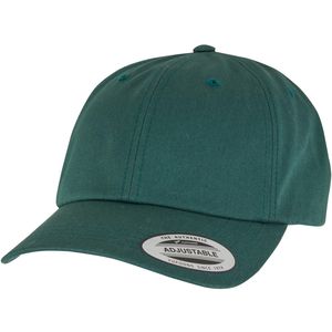 Low Profile Cotton Twill, miniatyr 11